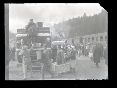 Fotografie necatalogată, cota BU-FD-01073-9-01207-0009