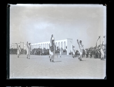 Fotografie necatalogată, cota BU-FD-01073-9-01207-0010
