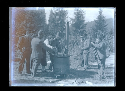 Fotografie necatalogată, cota BU-FD-01073-9-01207-0012