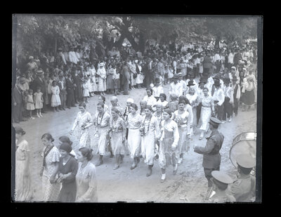 Fotografie necatalogată, cota BU-FD-01073-9-01208-0002