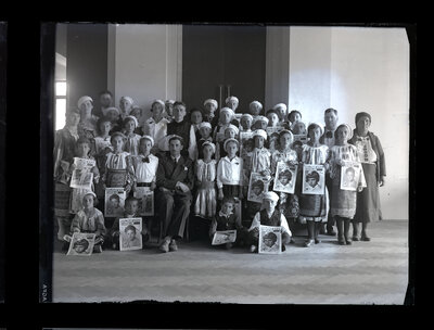 Fotografie necatalogată, cota BU-FD-01073-9-01208-0004