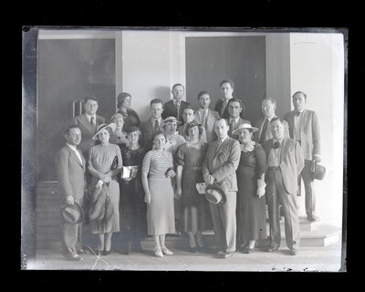 Fotografie necatalogată, cota BU-FD-01073-9-01208-0008