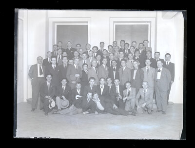 Fotografie necatalogată, cota BU-FD-01073-9-01208-0009