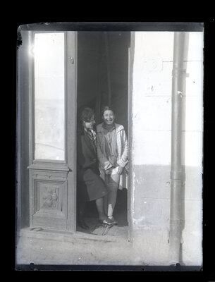 Fotografie necatalogată, cota BU-FD-01073-9-01209-0001