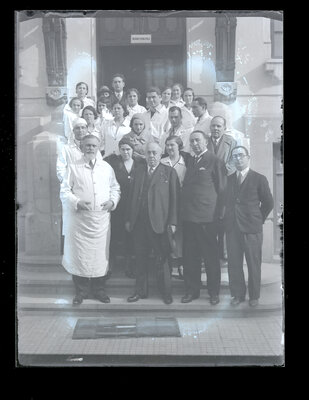 Fotografie necatalogată, cota BU-FD-01073-9-01209-0002