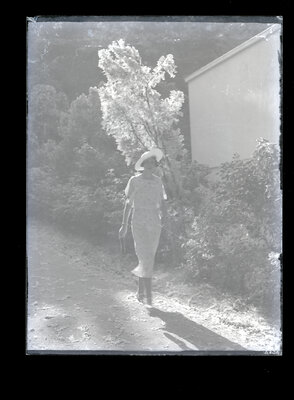 Fotografie necatalogată, cota BU-FD-01073-9-01209-0003