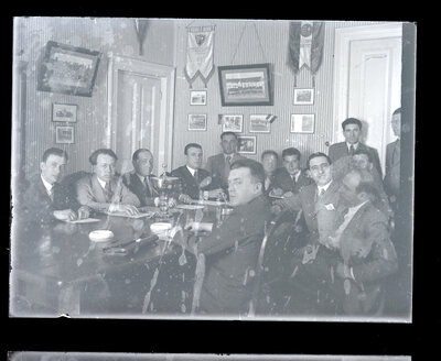 Fotografie necatalogată, cota BU-FD-01073-9-01209-0007