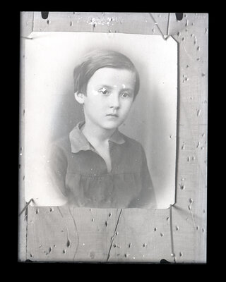 Fotografie necatalogată, cota BU-FD-01073-9-01209-0008