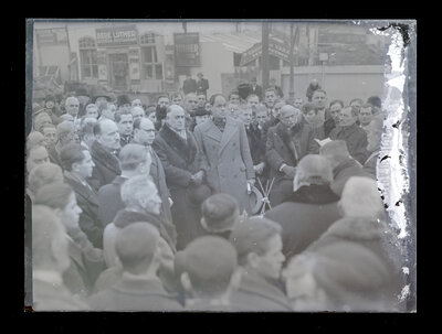 Fotografie necatalogată, cota BU-FD-01073-9-01209-0009