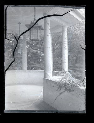 Fotografie necatalogată, cota BU-FD-01073-9-01209-0010