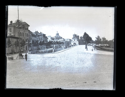 Fotografie necatalogată, cota BU-FD-01073-9-01210-0002