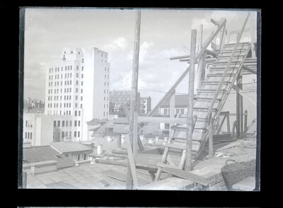 Fotografie necatalogată, cota BU-FD-01073-9-01210-0003