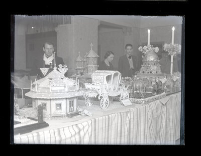Fotografie necatalogată, cota BU-FD-01073-9-01210-0004
