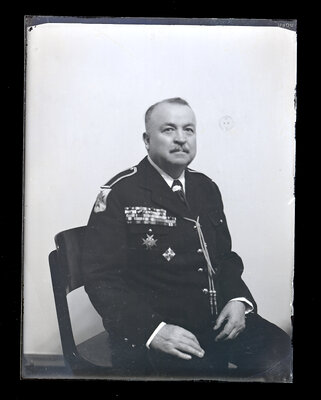 Fotografie necatalogată, cota BU-FD-01073-9-01210-0005