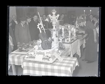 Fotografie necatalogată, cota BU-FD-01073-9-01210-0008