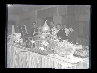 Fotografie necatalogată, cota BU-FD-01073-9-01210-0009