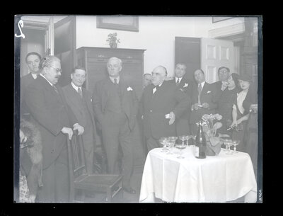 Fotografie necatalogată, cota BU-FD-01073-9-01210-0010