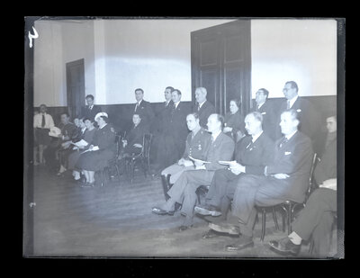 Fotografie necatalogată, cota BU-FD-01073-9-01210-0011