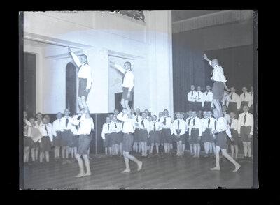 Fotografie necatalogată, cota BU-FD-01073-9-01210-0012