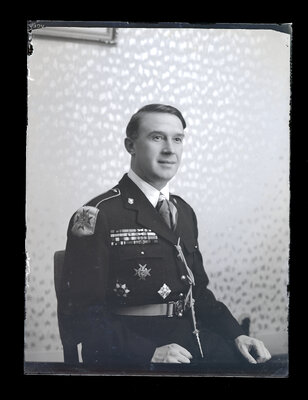 Fotografie necatalogată, cota BU-FD-01073-9-01210-0013