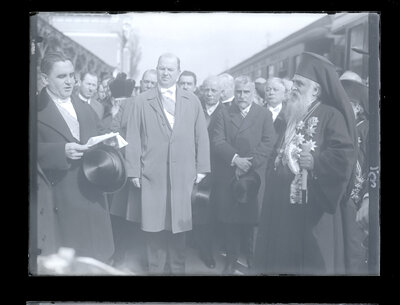 Fotografie necatalogată, cota BU-FD-01073-9-01211-0001