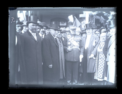 Fotografie necatalogată, cota BU-FD-01073-9-01211-0002
