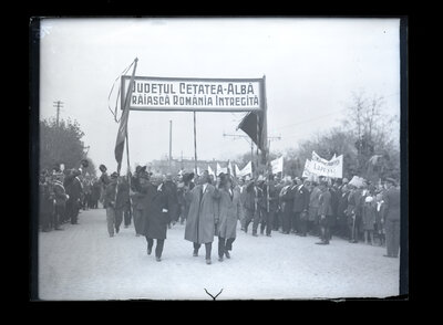 Fotografie necatalogată, cota BU-FD-01073-9-01211-0003