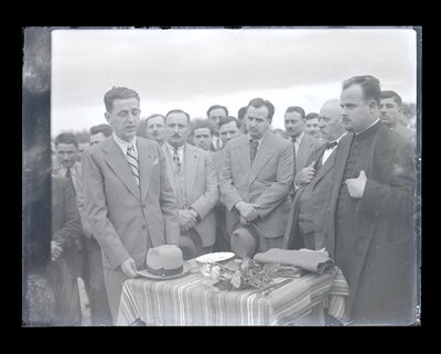 Fotografie necatalogată, cota BU-FD-01073-9-01211-0005