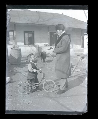 Fotografie necatalogată, cota BU-FD-01073-9-01211-0007