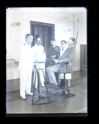 Fotografie necatalogată, cota BU-FD-01073-9-01211-0008