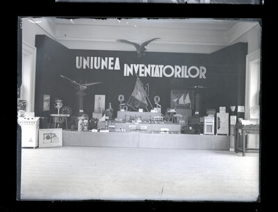 Fotografie necatalogată, cota BU-FD-01073-9-01211-0010