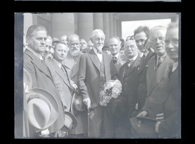 Fotografie necatalogată, cota BU-FD-01073-9-01211-0012
