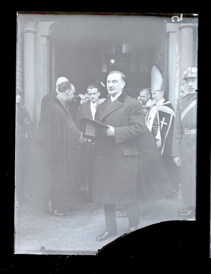 Fotografie necatalogată, cota BU-FD-01073-9-01211-0014