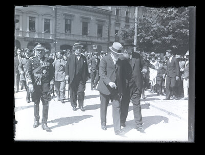 Fotografie necatalogată, cota BU-FD-01073-9-01211-0016