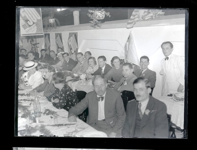 Fotografie necatalogată, cota BU-FD-01073-9-01212-0001