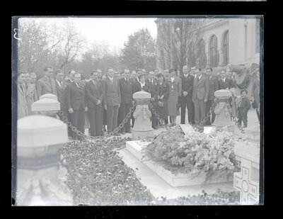 Fotografie necatalogată, cota BU-FD-01073-9-01212-0002