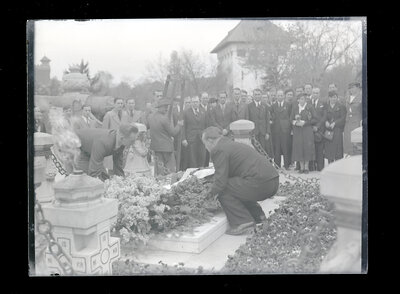 Fotografie necatalogată, cota BU-FD-01073-9-01212-0003
