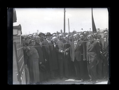 Fotografie necatalogată, cota BU-FD-01073-9-01212-0004