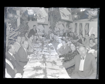 Fotografie necatalogată, cota BU-FD-01073-9-01212-0005