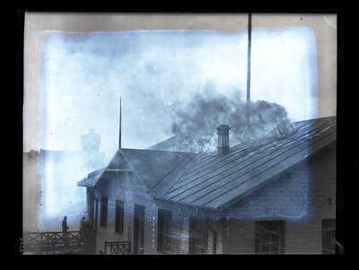 Fotografie necatalogată, cota BU-FD-01073-9-01212-0006