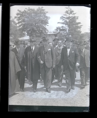 Fotografie necatalogată, cota BU-FD-01073-9-01212-0007