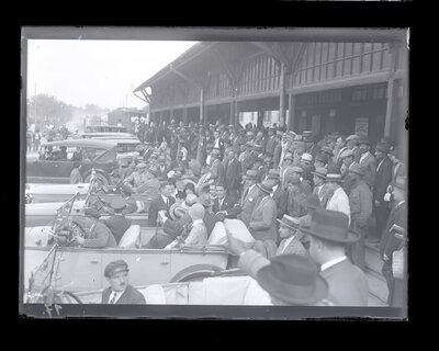 Fotografie necatalogată, cota BU-FD-01073-9-01212-0008