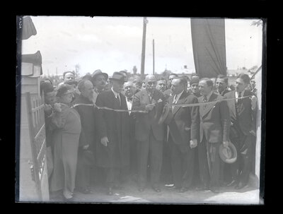 Fotografie necatalogată, cota BU-FD-01073-9-01212-0009