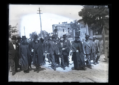 Fotografie necatalogată, cota BU-FD-01073-9-01212-0010