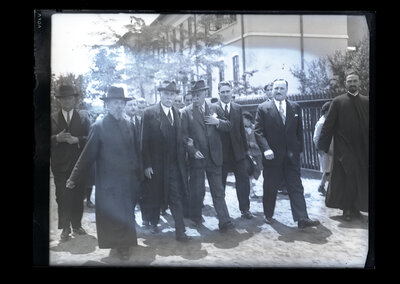 Fotografie necatalogată, cota BU-FD-01073-9-01212-0012