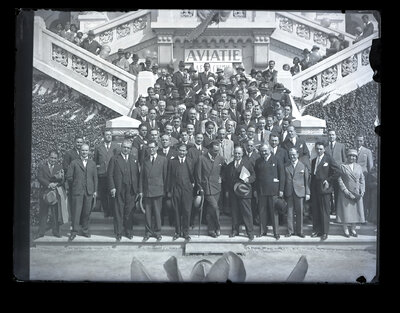 Fotografie necatalogată, cota BU-FD-01073-9-01212-0015
