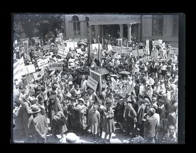 Fotografie necatalogată, cota BU-FD-01073-9-01212-0016