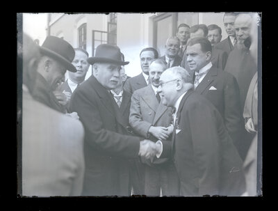 Fotografie necatalogată, cota BU-FD-01073-9-01212-0017