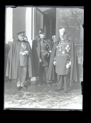 Fotografie necatalogată, cota BU-FD-01073-9-01213-0003