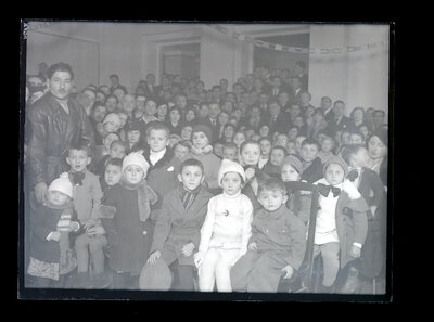 Fotografie necatalogată, cota BU-FD-01073-9-01213-0004